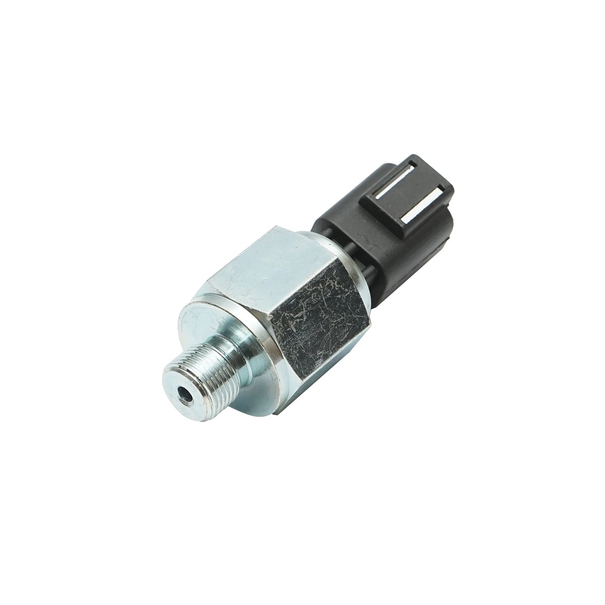 Senzor presiune ulei pentru JCB cod OEM 701/80591, 701/M7305, 701/80319, 701/80626, 701/80459 Breckner Germany